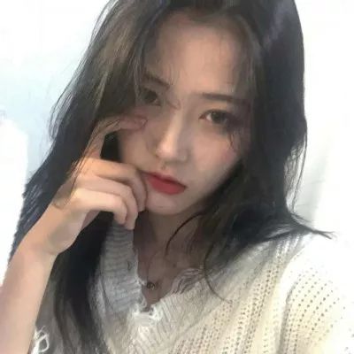 上田茂 - 韩剧TV高清在线观看 - 电脑观影