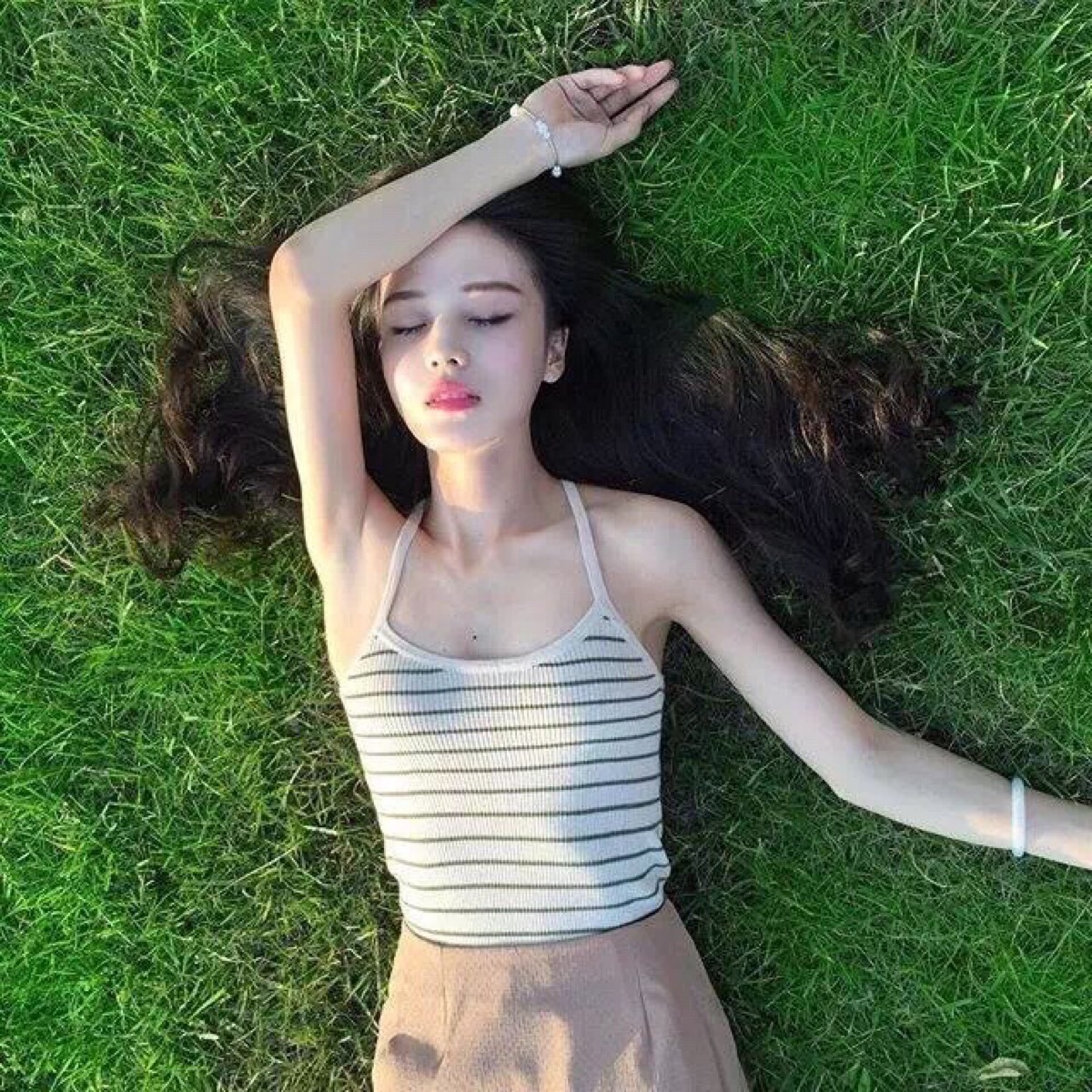 洼田正孝（饰 清里明良） - 海外剧字幕组在线观看 - 在线直播
